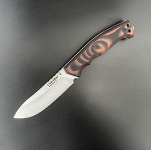021122 Combat 2 mic-red