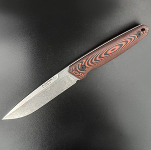 091122 Aviator 1 mic-red