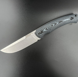081112 Fisher 2-gray