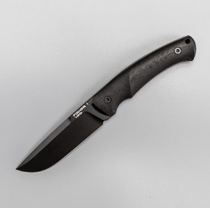 074352 Fisher 1