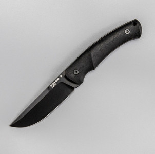 084352 Fisher 2